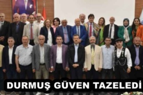 durmus_guven_tazeledi_h53549_608a5