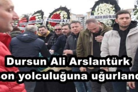 dursun_ali_arslanturk_son_yolculuguna_ugurlandi_h45556_aa258