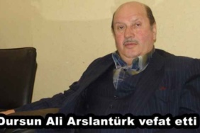 dursun_ali_arslanturk_vefat_etti_h45539_17936