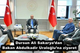 dursun_ali_sakaryadan_bakan_abdulkadir_uralogluna_ziyaret_h53737_4a547
