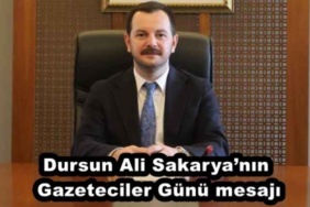 dursun_ali_sakaryanin_gazeteciler_gunu_mesaji_h45392_0c859