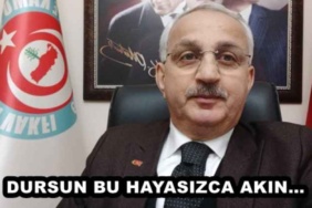 dursun_bu_hayasizca_akin_h46982_9ae7b