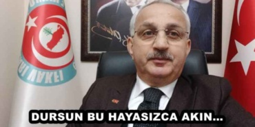 dursun_bu_hayasizca_akin_h46982_9ae7b