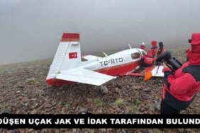 dusen_ucak_jak_ve_idak_tarafindan_bulundu_h53832_83b02