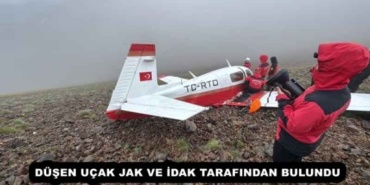 dusen_ucak_jak_ve_idak_tarafindan_bulundu_h53832_83b02