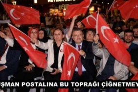 dusman_postalina_bu_topragi_cignetmeyiz_h48238_95209