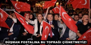 dusman_postalina_bu_topragi_cignetmeyiz_h48238_95209