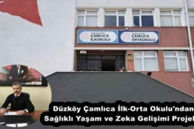duzkoy_camlica_ilk_orta_okulu_ndan_saglikli_yasam_ve_zeka_gelisimi_projeleri_h51836_915e4