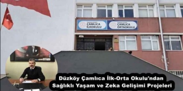 duzkoy_camlica_ilk_orta_okulu_ndan_saglikli_yasam_ve_zeka_gelisimi_projeleri_h51836_915e4