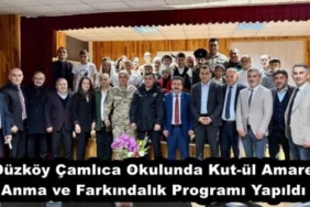 duzkoy_camlica_okulunda_kut_ul_amare_anma_ve_farkindalik_programi_yapildi_h52750_fb685
