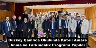 duzkoy_camlica_okulunda_kut_ul_amare_anma_ve_farkindalik_programi_yapildi_h52750_fb685