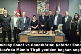 duzkoy_esnaf_ve_sanatkrlar_soforler_esnaf_odasinda_mumin_tirgil_yeniden_baskan_secildi_h57000_ddc69