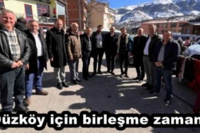 duzkoy_icin_birlesme_zamani_h45756_e1c73