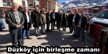 duzkoy_icin_birlesme_zamani_h45756_e1c73