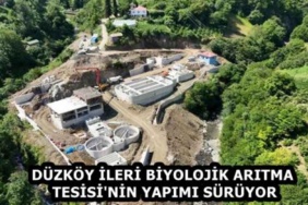 duzkoy_ileri_biyolojik_aritma_tesisi_nin_yapimi_suruyor_h59550_e1d7e