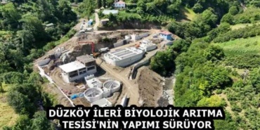 duzkoy_ileri_biyolojik_aritma_tesisi_nin_yapimi_suruyor_h59550_e1d7e