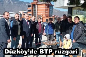duzkoyde_btp_ruzgari_h46041_3807e