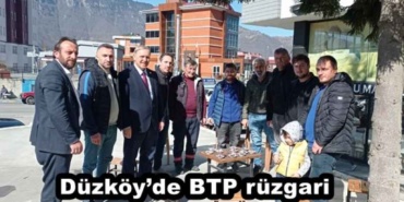 duzkoyde_btp_ruzgari_h46041_3807e