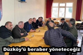 duzkoyu_beraber_yonetecegiz_h45810_3ff74