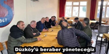 duzkoyu_beraber_yonetecegiz_h45810_3ff74
