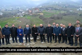 duzkoyun_atik_sorununu_ileri_biyolojik_aritma_ile_kokten_cozuyoruz_h57625_a232d