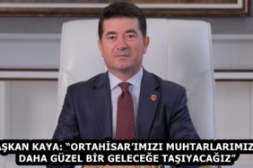 e051a841-4466-4ceb-86e1-265267dd82c1