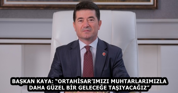 e051a841-4466-4ceb-86e1-265267dd82c1