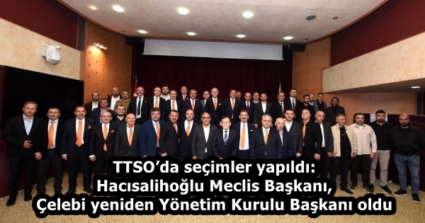 e443b046-651c-40fb-8efe-340ecc5729f7