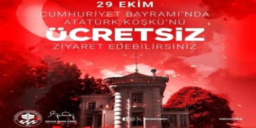 e5f596b8-3d8b-47ea-8b3f-3d892791164e