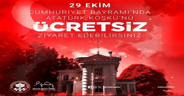 e5f596b8-3d8b-47ea-8b3f-3d892791164e