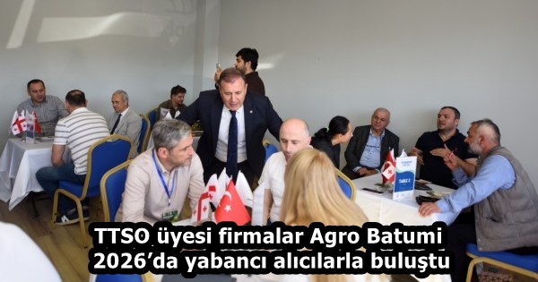 e68dba38-4f97-4e50-b668-272bb1a32618
