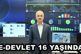 e_devlet_16_yasinda_h50643_272fb