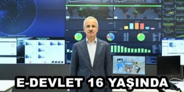 e_devlet_16_yasinda_h50643_272fb