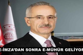 e_imzadan_sonra_e_muhur_geliyor_h47909_fc484