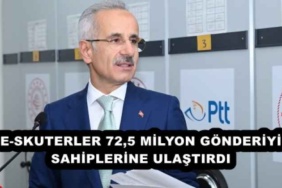 e_skuterler_725_milyon_gonderiyi_sahiplerine_ulastirdi_h54921_4ba06