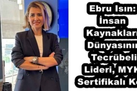 ebru_isin_insan_kaynaklari_dunyasinin_tecrubeli_lideri_myk_sertifikali_koc_h54005_6a08c