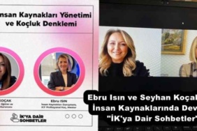 ebru_isin_ve_seyhan_kocak_tan_insan_kaynaklarinda_devrim_ik_ya_dair_sohbetler_h51686_14c6d