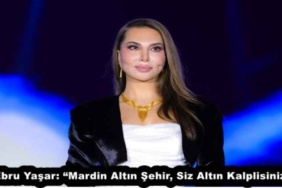 ebru_yasar_mardin_altin_sehir_siz_altin_kalplisiniz_h55051_3cfc6