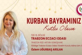 eczacilar_odasi_kurban_bayrami_mesaji_h53411_29a37