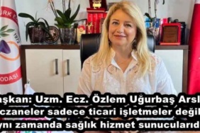 eczaneler_sadece_ticari_isletmeler_degil_ayni_zamanda_saglik_hizmet_sunucularidir_h49452_0bd91