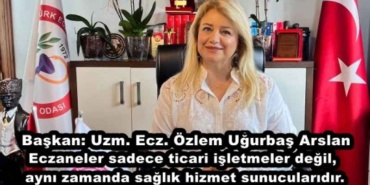 eczaneler_sadece_ticari_isletmeler_degil_ayni_zamanda_saglik_hizmet_sunucularidir_h49452_0bd91