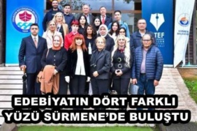 edebiyatin_dort_farkli_yuzu_surmenede_bulustu_h49691_93ded