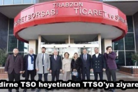 edirne_tso_heyetinden_ttso_ya_ziyaret_h50425_504ec