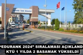 edurank_2024_siralamasi_aciklandiktu_1_yilda_2_basamak_yukseldi_h46623_03101