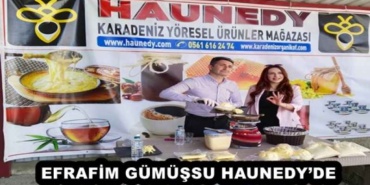 efrafim_gumussu_haunedyde_h52599_06e46