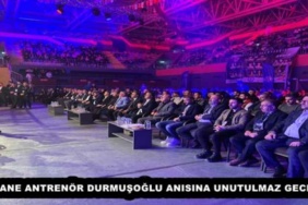 efsane_antrenor_durmusoglu_anisina_unutulmaz_gece_h55156_8e6de