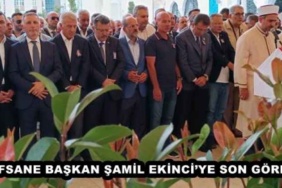 efsane_baskan_samil_ekinciye_son_gorev_h49053_50482