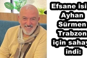 efsane_isim_trabzon_icin_sahaya_indi_h56543_111b4