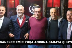efsaneler_emir_yusa_anisina_sahaya_cikiyor_h54868_8fb41