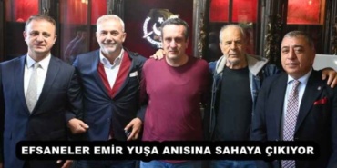 efsaneler_emir_yusa_anisina_sahaya_cikiyor_h54868_8fb41
